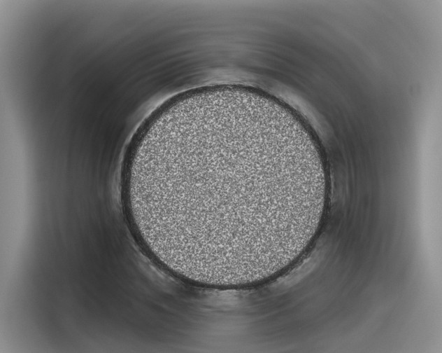 X0000116030828200911271134