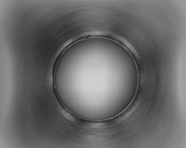 X0000116030837200911271134
