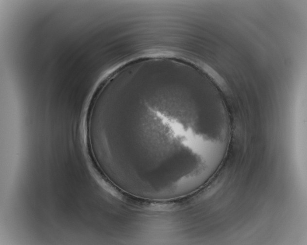 X0000116030840200911271134