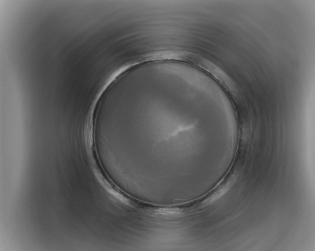X0000116030844200911271134