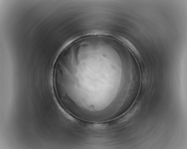 X0000116030847200911271134