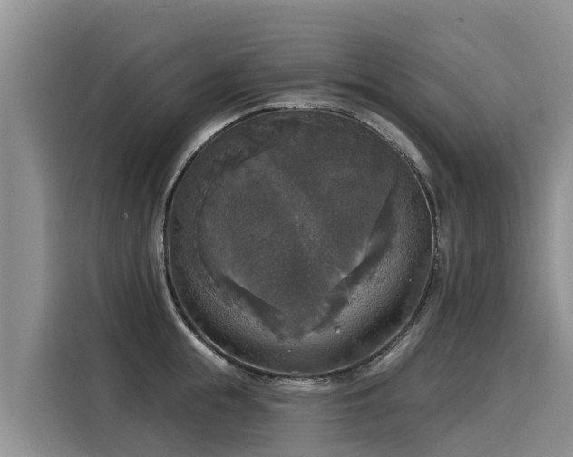 X0000116030855200911271134