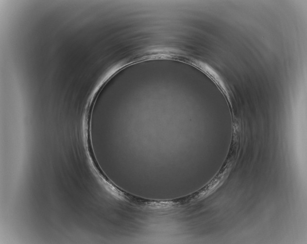 X0000116030859200911271134
