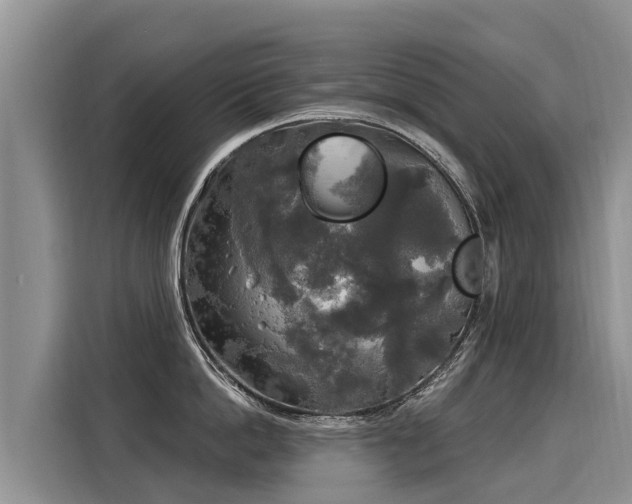 X0000116030862200911271134