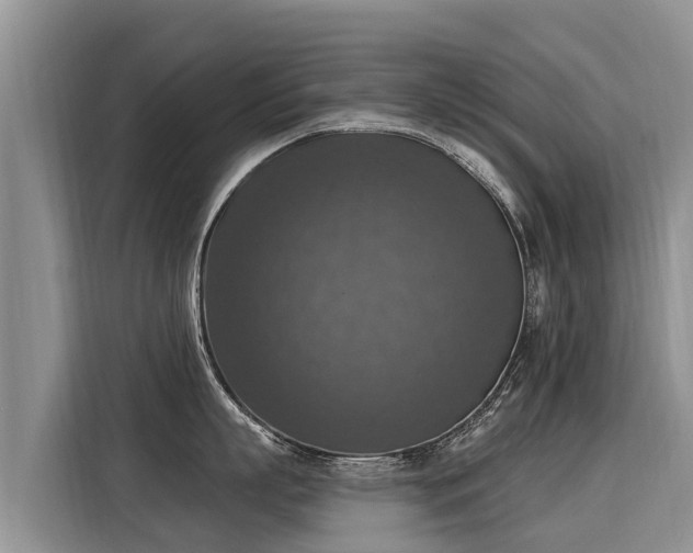 X0000116030863200911271134