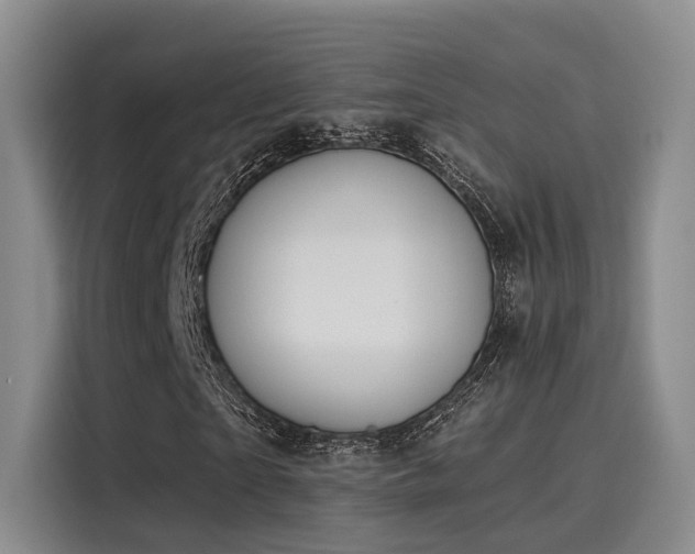 X0000116030865200911271134