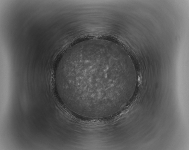 X0000116030867200911271134