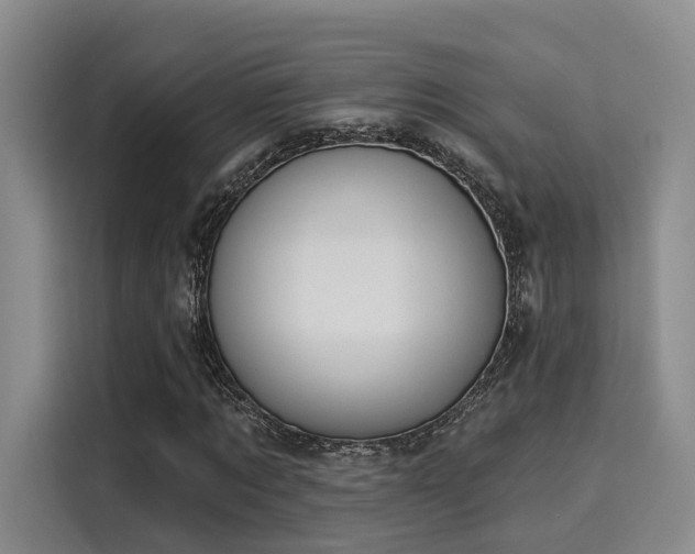 X0000116030869200911271134