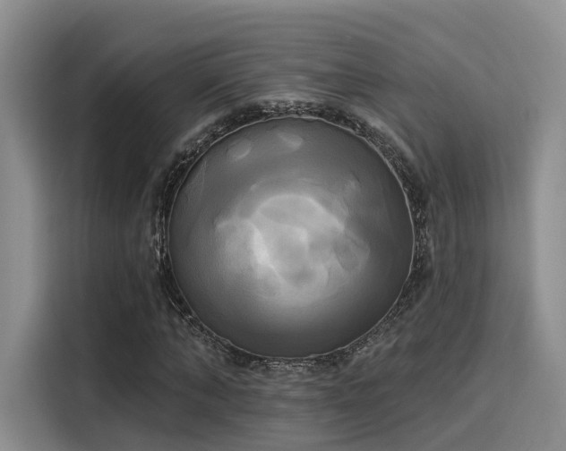 X0000116030870200911271134