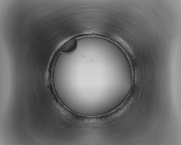 X0000116030876200911271134