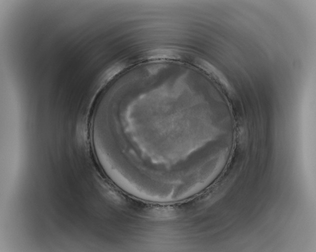 X0000116030882200911271134