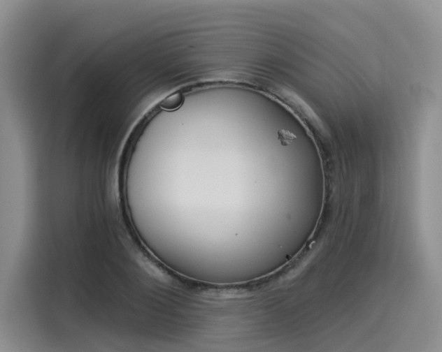 X0000116030884200911271134