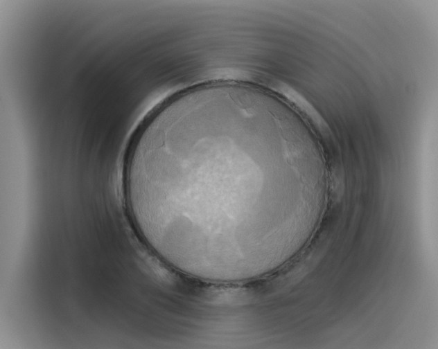 X0000116030886200911271134