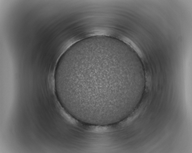 X0000116030890200911271134