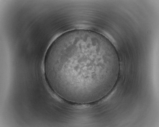 X0000116030891200911271134