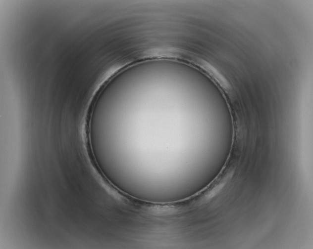 X0000116030893200911271133