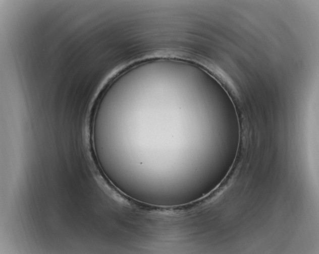 X0000116030896200911271133