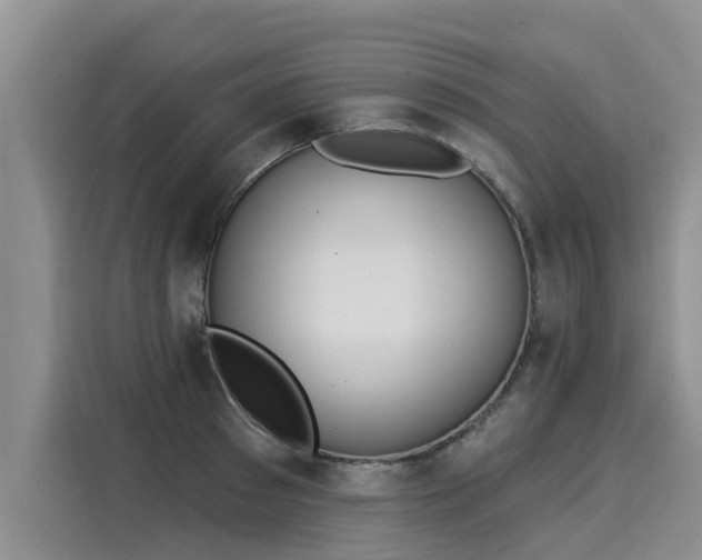 X0000116030897200911271133