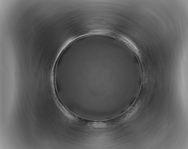 X0000116030907200911271133