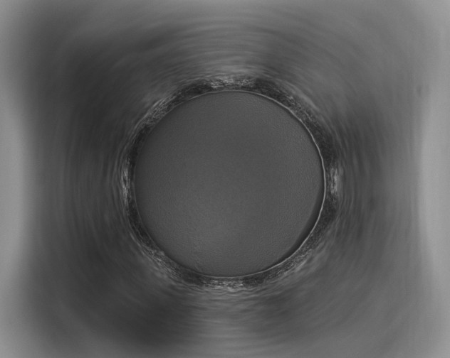 X0000116030915200911271133