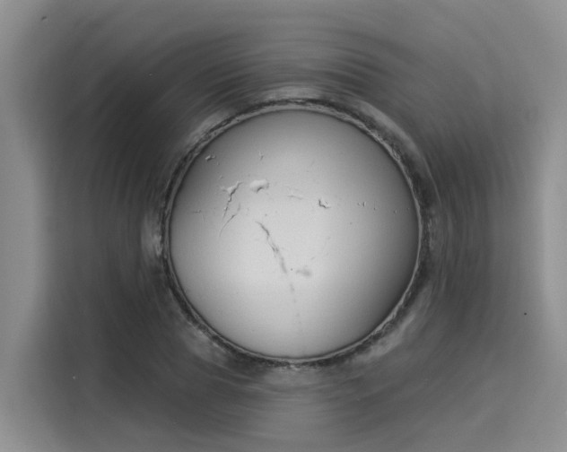 X0000116030929200911271133