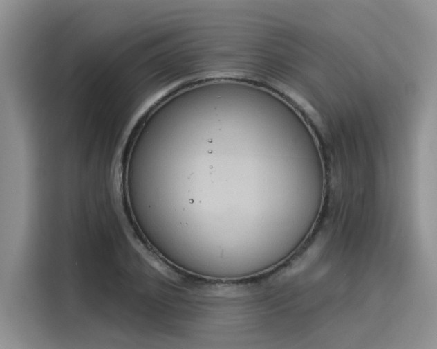X0000116030933200911271133