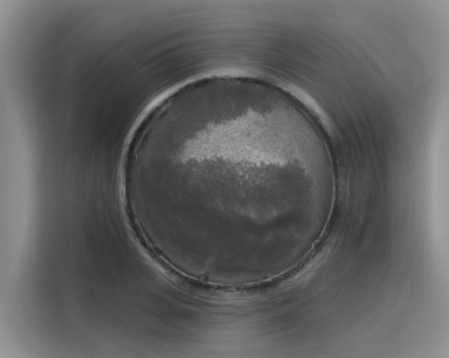 X0000116030935200911271133
