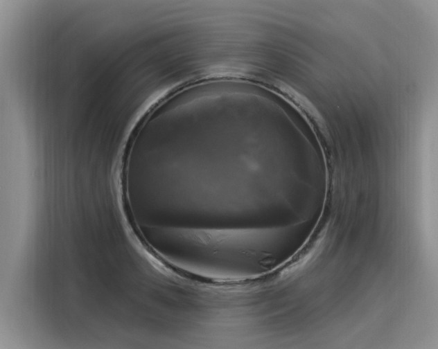 X0000116030941200911271133