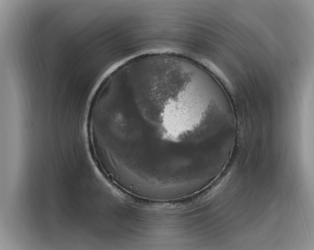 X0000116030943200911271133