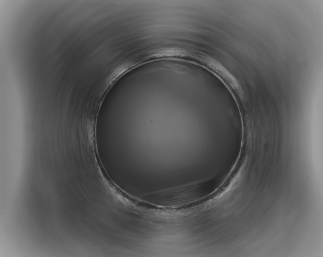 X0000116030945200911271133