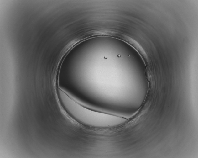 X0000116030946200911271133
