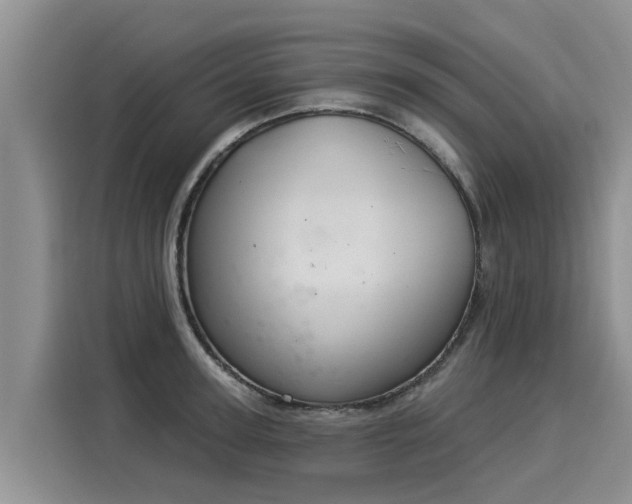 X0000116030947200911271133