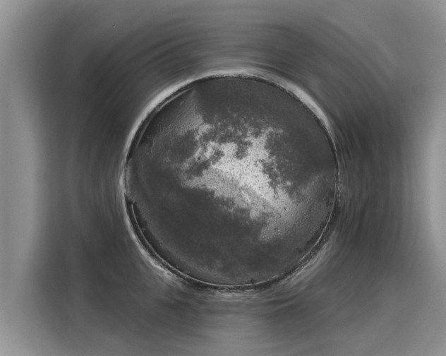 X0000116030951200911271133