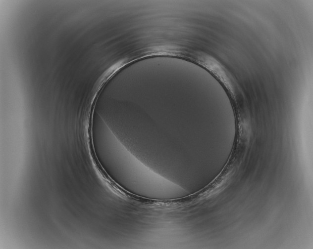 X0000116030954200911271133