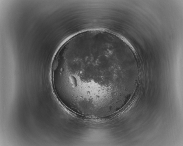 X0000116030959200911271133