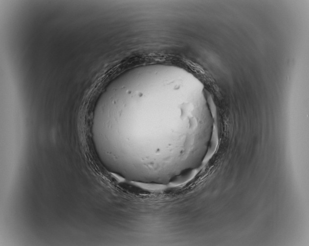 X0000116030961200911271133
