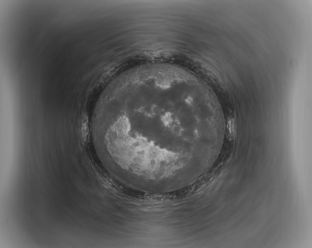 X0000116030963200911271133