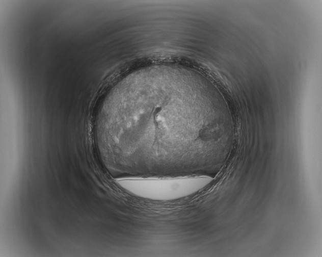 X0000116030964200911271133