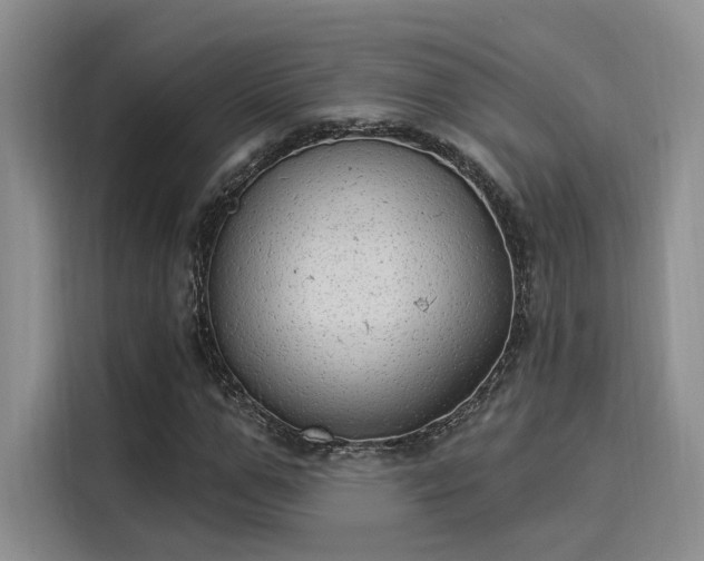 X0000116030967200911271133