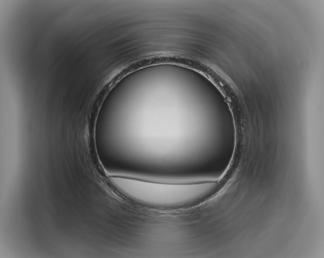X0000116030969200911271132