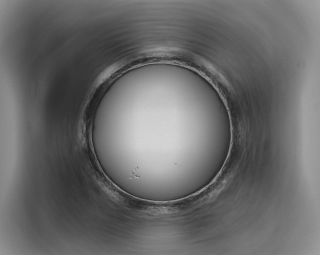 X0000116030970200911271132