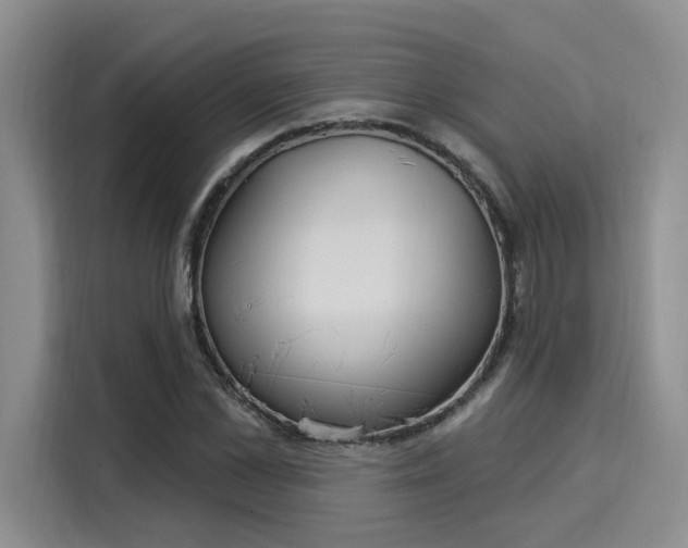 X0000116030973200911271132