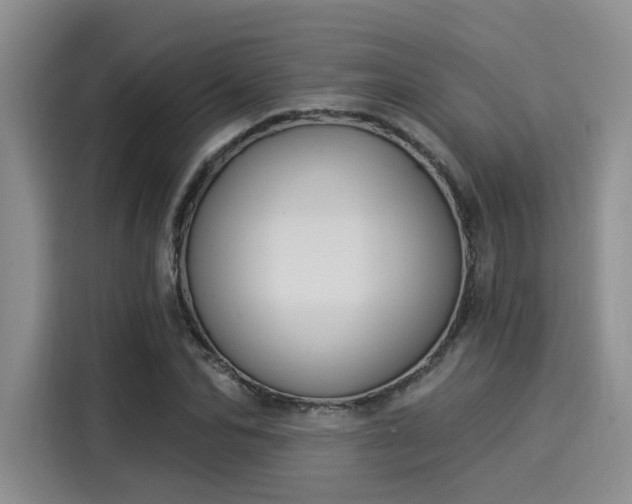 X0000116030974200911271132