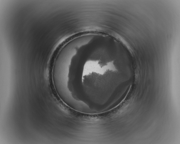 X0000116030975200911271132