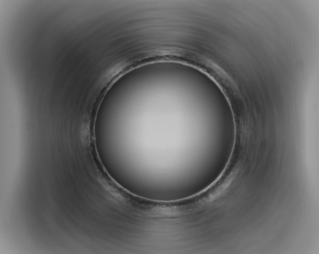 X0000116030977200911271132