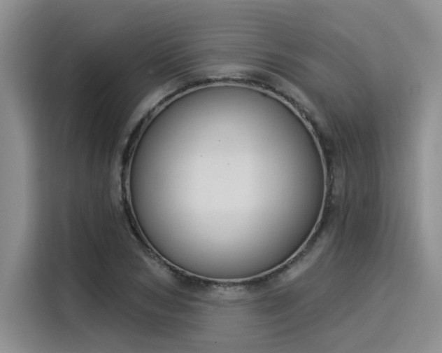 X0000116030978200911271132