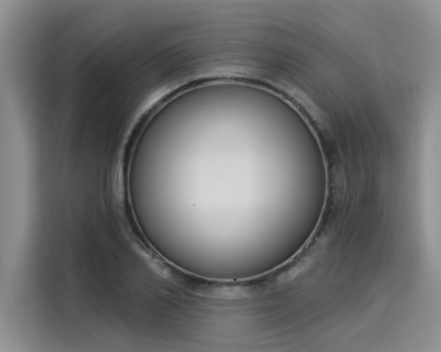 X0000116030982200911271132