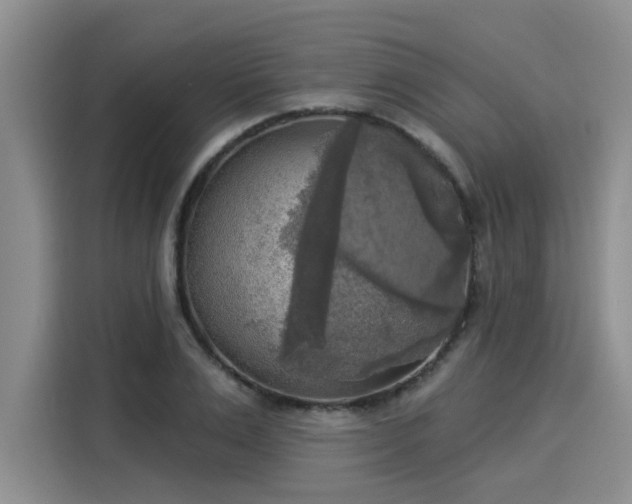 X0000116030983200911271132