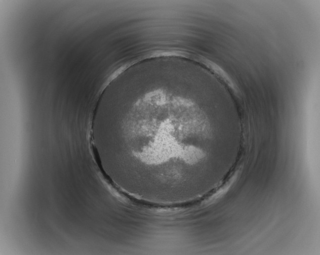 X0000116030985200911271132