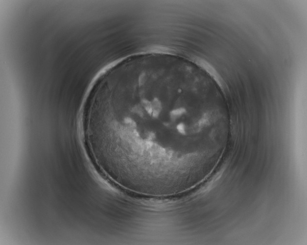X0000116030987200911271132